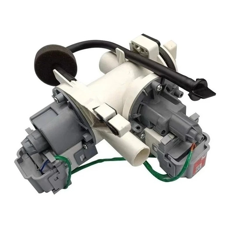 new good working for washing machine Drainage pump drainage motor PX2025-1 B15-6A DC31-00181A washing machine part