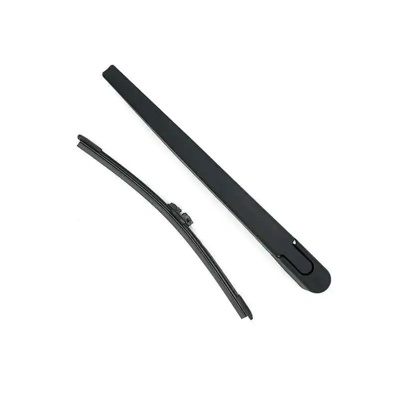 

For Byd Song Plus (21 Models Up To Now) Rear Wiper Assembly Rear Wiper Blade Rocker Cover Generation