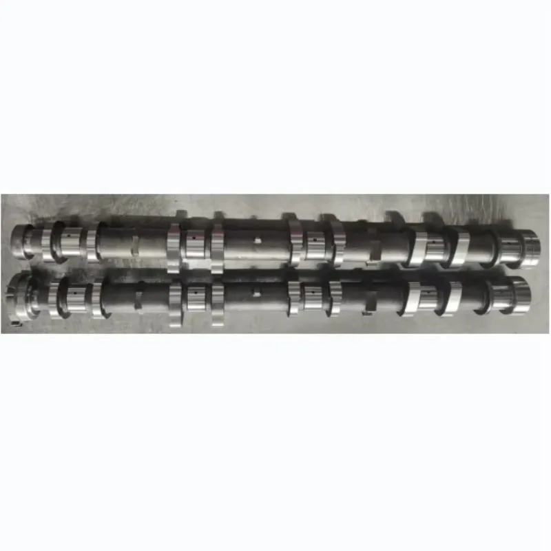 

Engine Camshaft For Suzuki Engine Parts J20A Camshaft In And EX A Pair 12711-62G00-000 12721-62G01-000