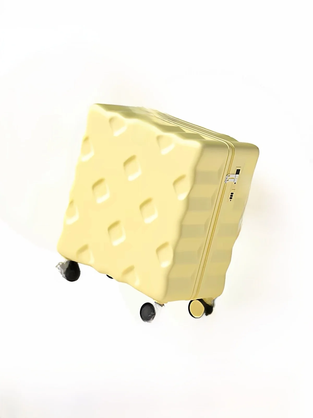 maleta-de-viaje-retro-nueva-2026-para-mujer-20-pulgadas-con-cerradura-de-contrasena-asa-de-aleacion-de-aluminio-material-abs-pc-ligero