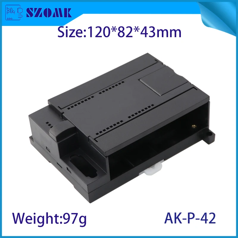 Variant: AK-P-42