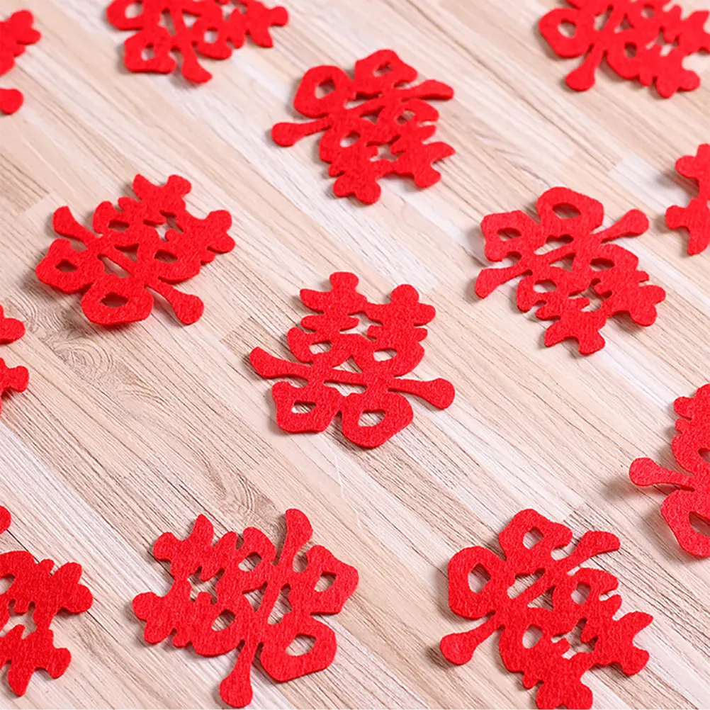 270 Pcs Traditional…