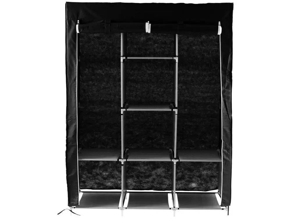 GRP-PRT1 przenośna szafa Otello