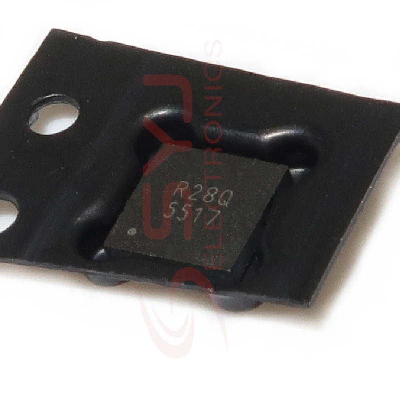 5-20PCS TCM3105NL TCM3105 G5517 5517 ATMEGA324P-20AU ATMEGA324P OB2212AP OB2212 TL082CP TL082 K4S561632E-TI75 K4S561632E