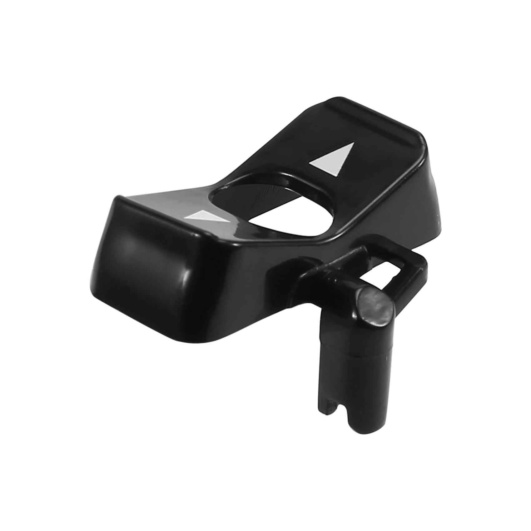AU16-Motorcycle Left Combination Switch Button For Kawasaki Z900 ZX-4RR Versys 650 1000 2020-2022