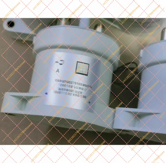 EV200AAANA 2098372-1 High Voltage Contactor, 12V Coil 200A DC Relay for EV