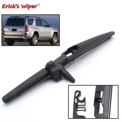 Erick's Wiper 12