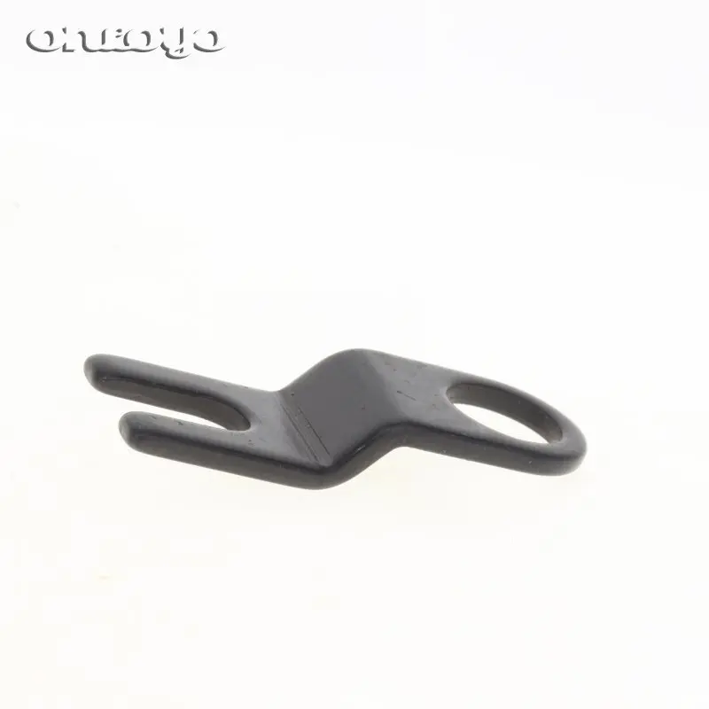 1 Pcs Sewing Machin…