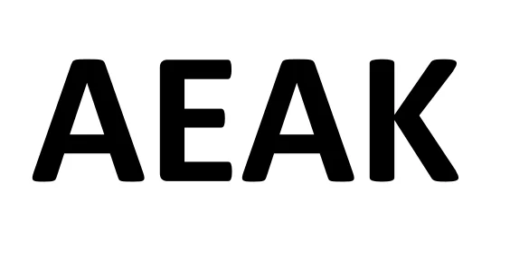 Veuillez passer de commande avec des clients désignés. Ne passez pas de commandes au hasard. Merci, amie