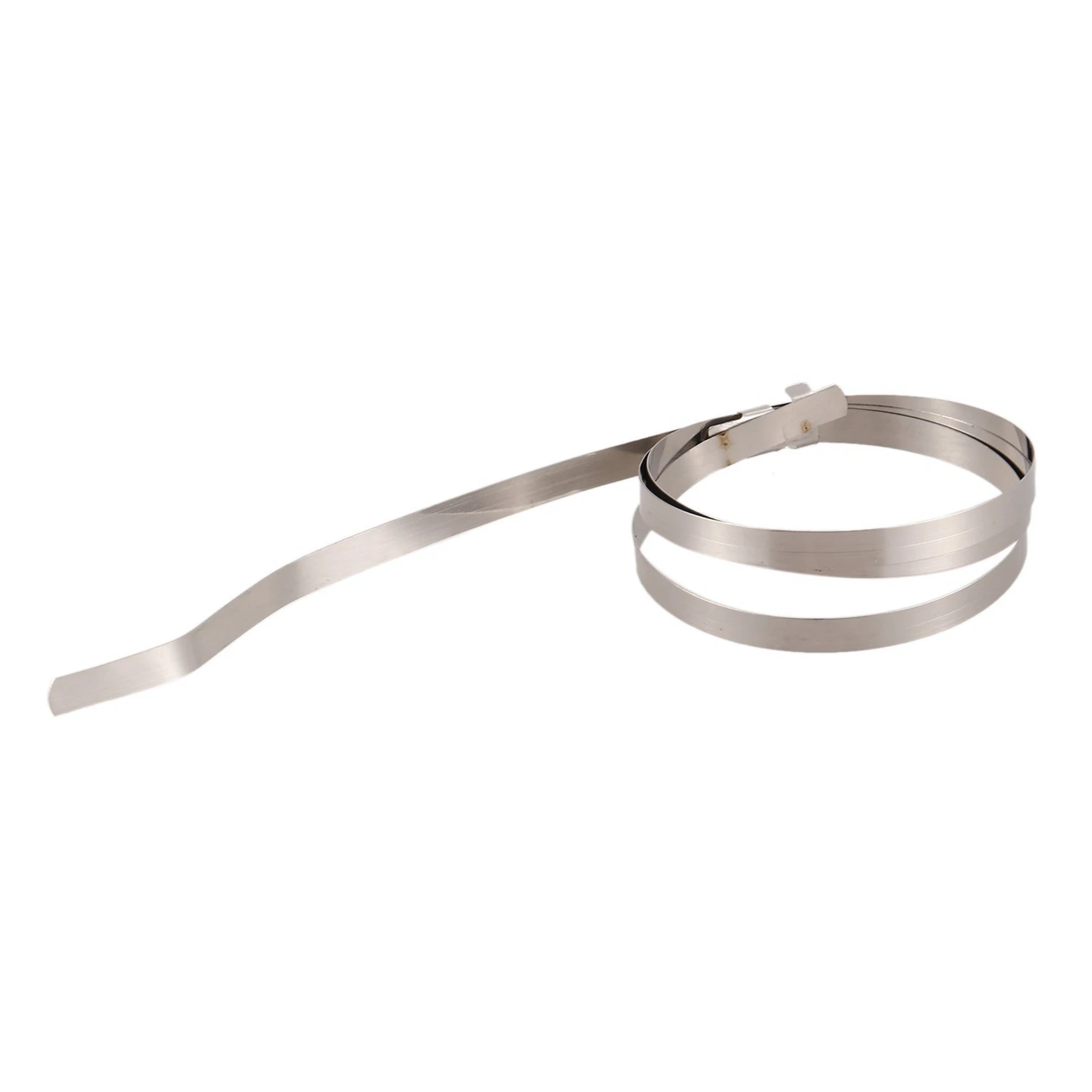 Vehicle Car Constan… - image