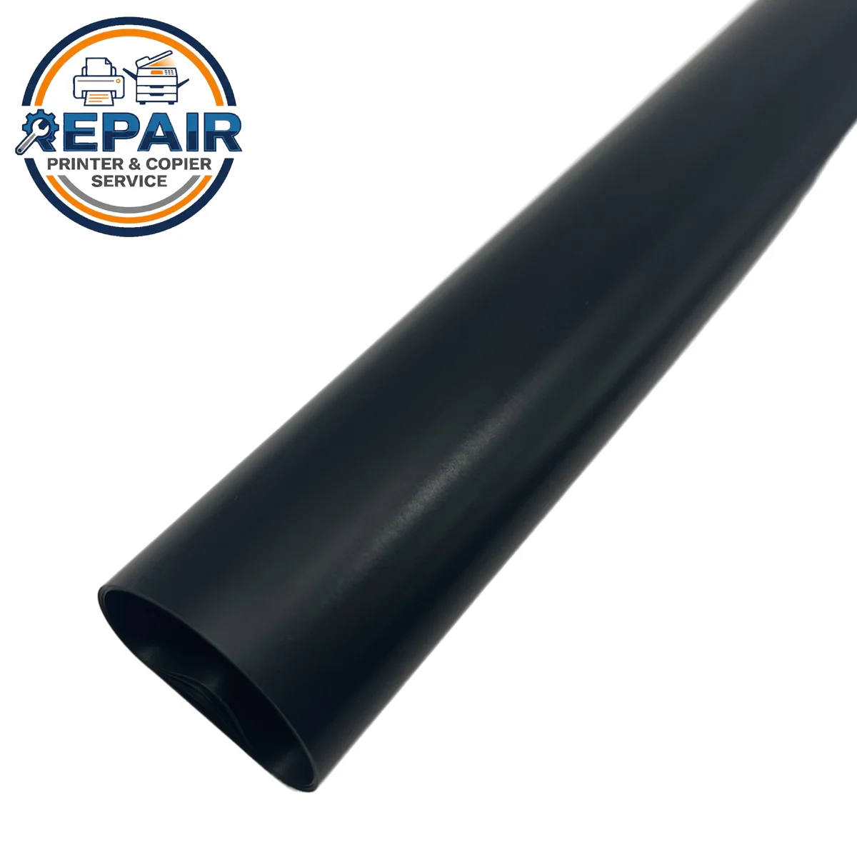 10PCS IR1435-FILM FM1-W154-FILM Fuser Film Sleeve for Canon imageCLASS LBP312dn LBP325dn imageRUNNER 1435i 1435iF 1435P 1643