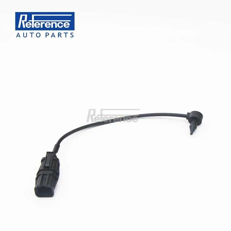 

Truck Body Parts 81274210224 81.27421-0224 Temperature Sensor Man TGA TGS TGX