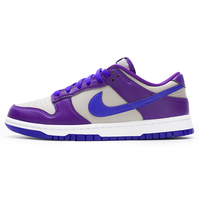 Nike Men's Shoes Dunk Low Retro Sports Shoes Trendy Casual Shoes Low-Top Sneakers Hf5441-005