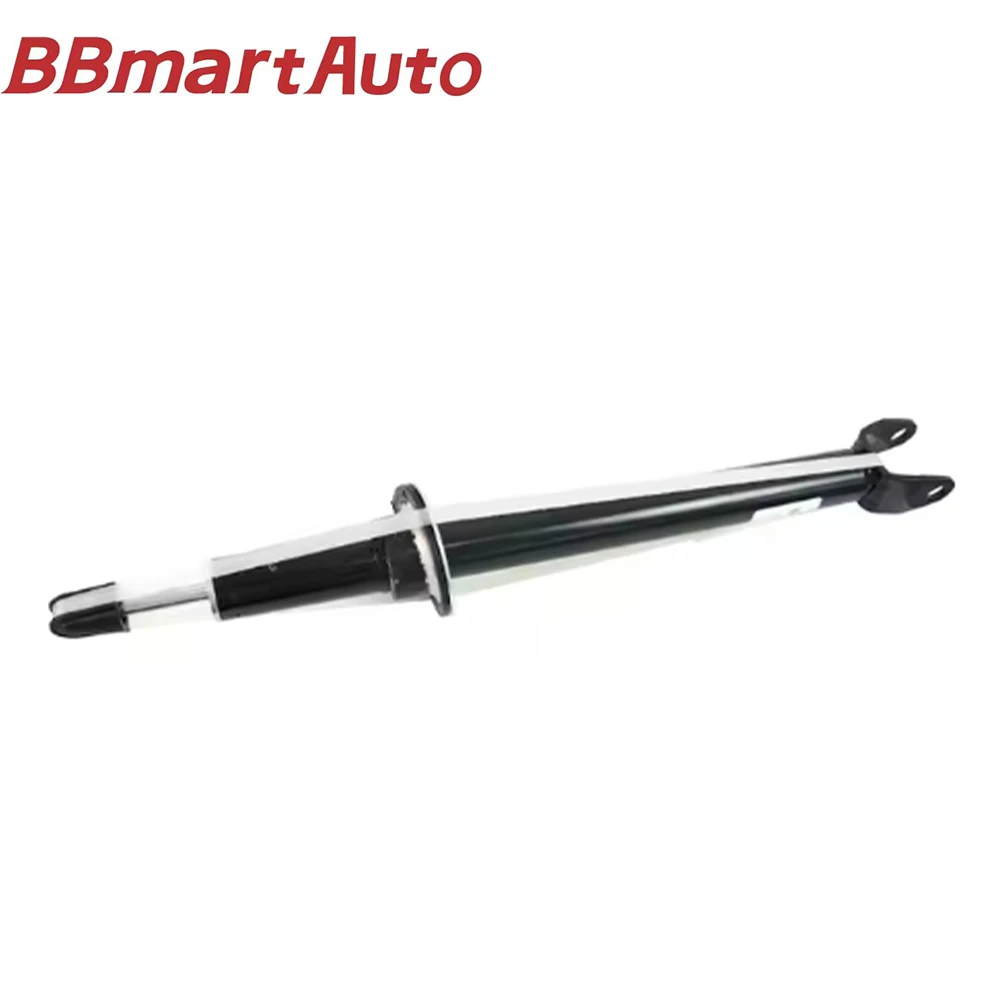 2133203630 BBmart Auto Parts 1 pcs Front Shock Absorber For Mercedes Benz W123 S213 C257 E Class OE A2133203630