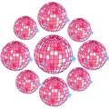 PE10060CT