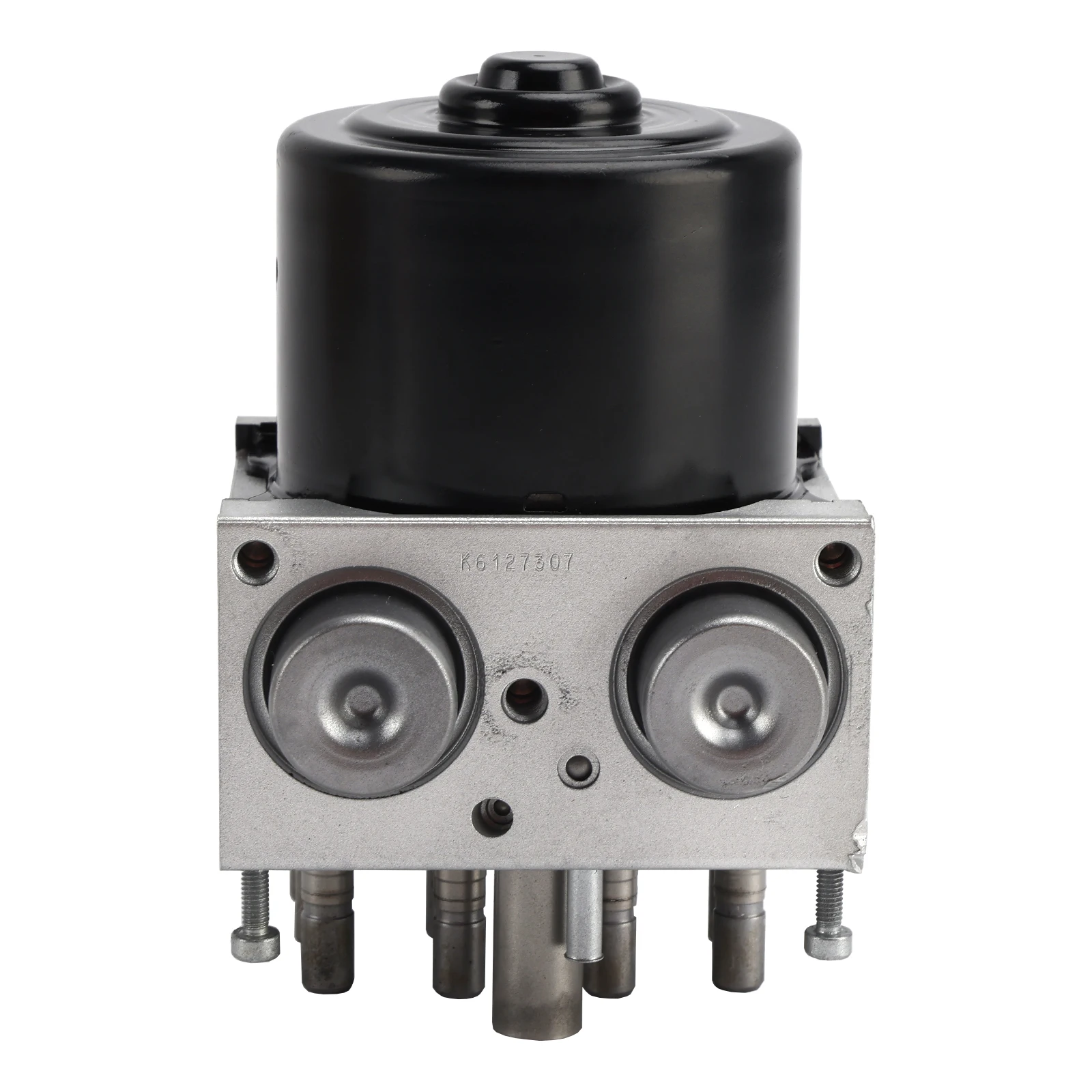 Areyourshop EB53-2C405-AA ABS Hydraulic Control Unit (HCU) for Ford Explorer 2011 2012 2013 2014 2015