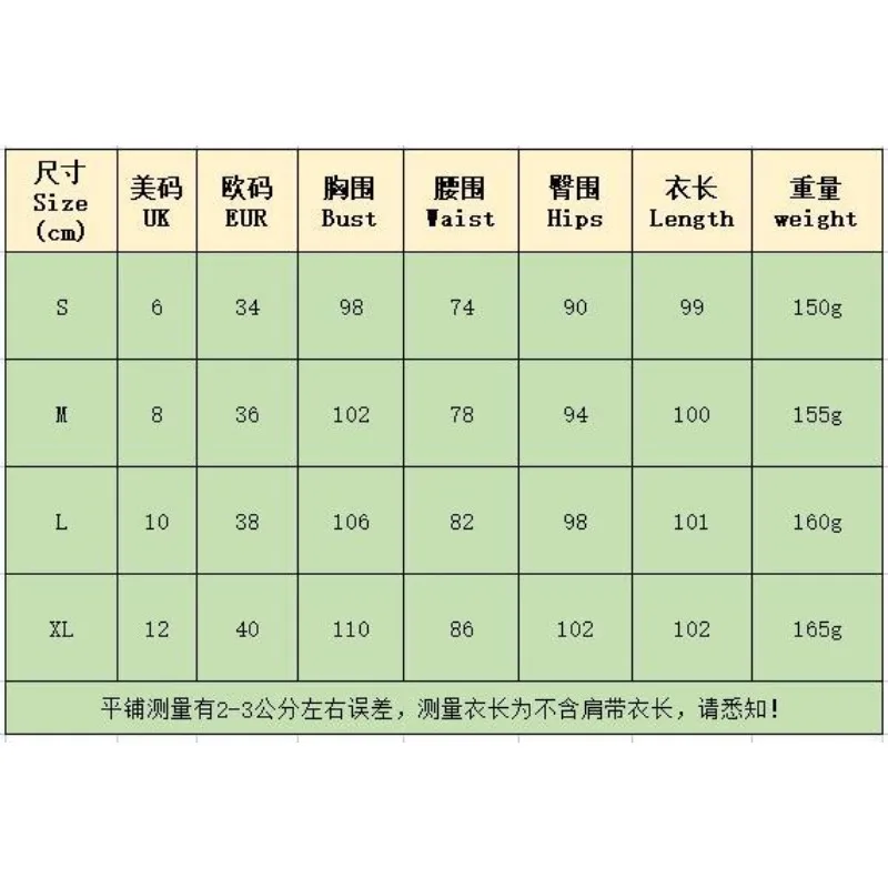 Women's Fashion Lapel Short Sleeved Pleated Sexy Dress Temperament Commuting Female Clothing Woman High Waist Elegant Dresses