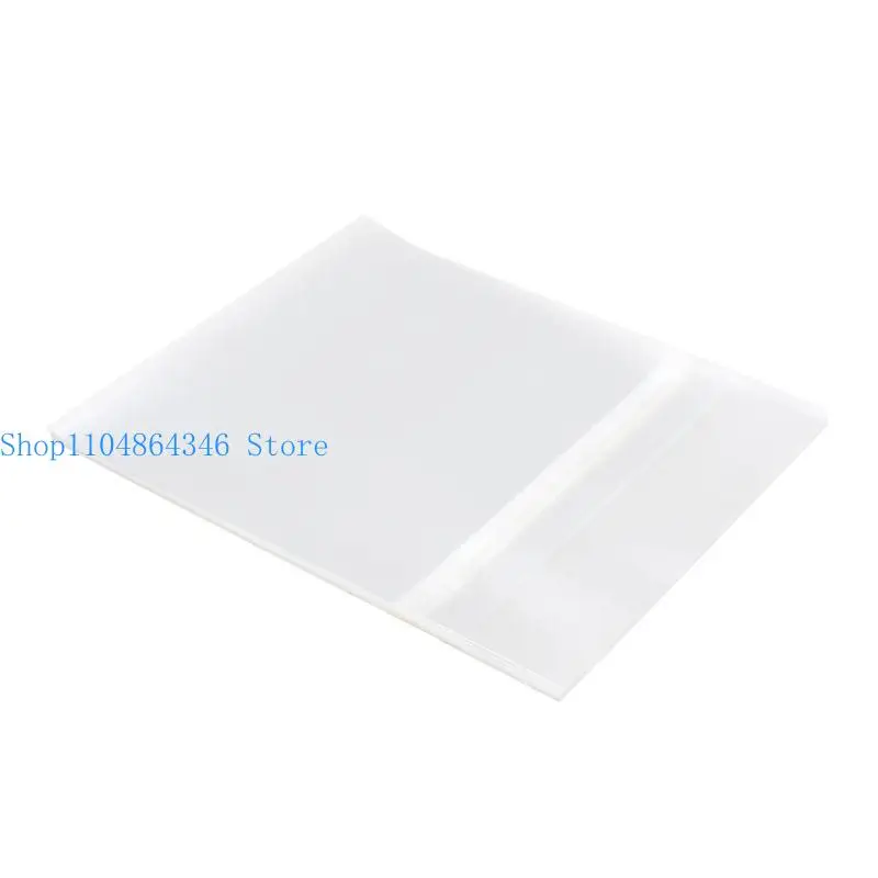 652F 50Pcs 7