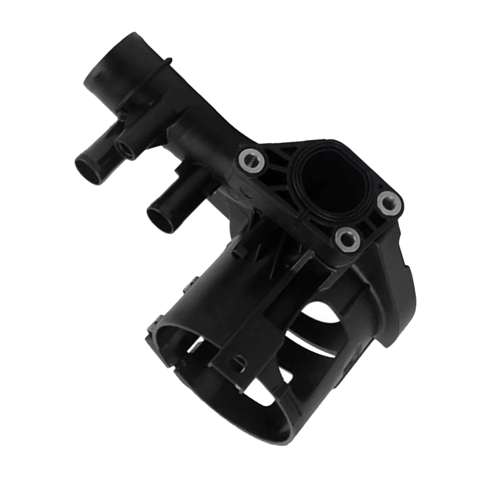 

Корпус топливного фильтра на выходе воды A6512006000 6512001056 6512006000 Для MERCEDES Для всех двигателей OM651 Для Vito Для автобуса W639 2010