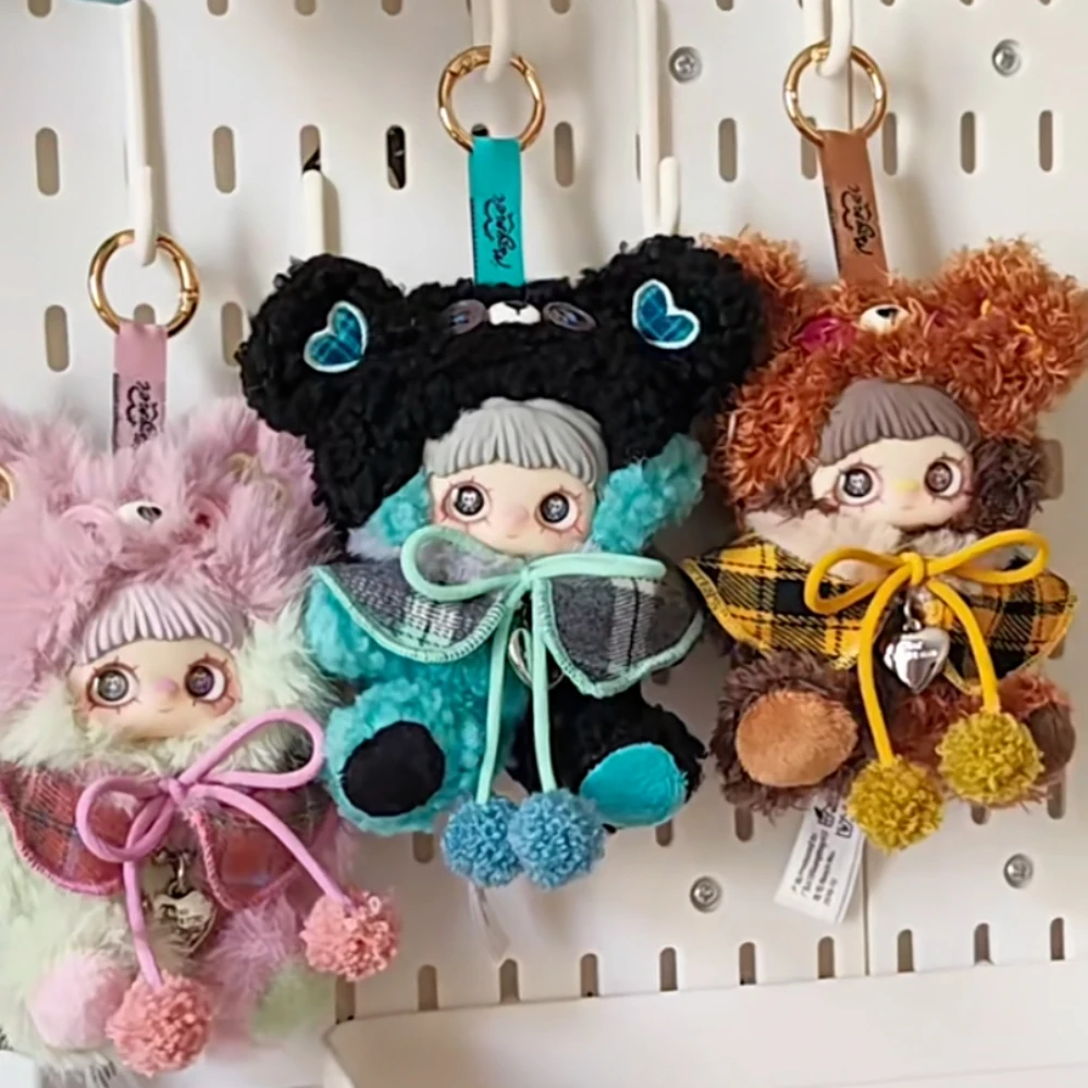 Thumbnail 3 - #41 Best Kids Surprise Gift Boxes to Buy In 2026