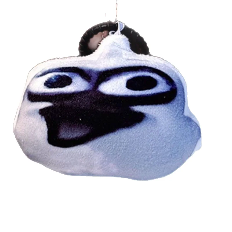 Vogel Stimme Anhänger Neue Stil Stimme Vogel Schlüsselbund Plüsch Spielzeug Tasche Anhänger Dekoration Lustige Spielzeug Geschenk für Jungen und Mädchen 1 stücke