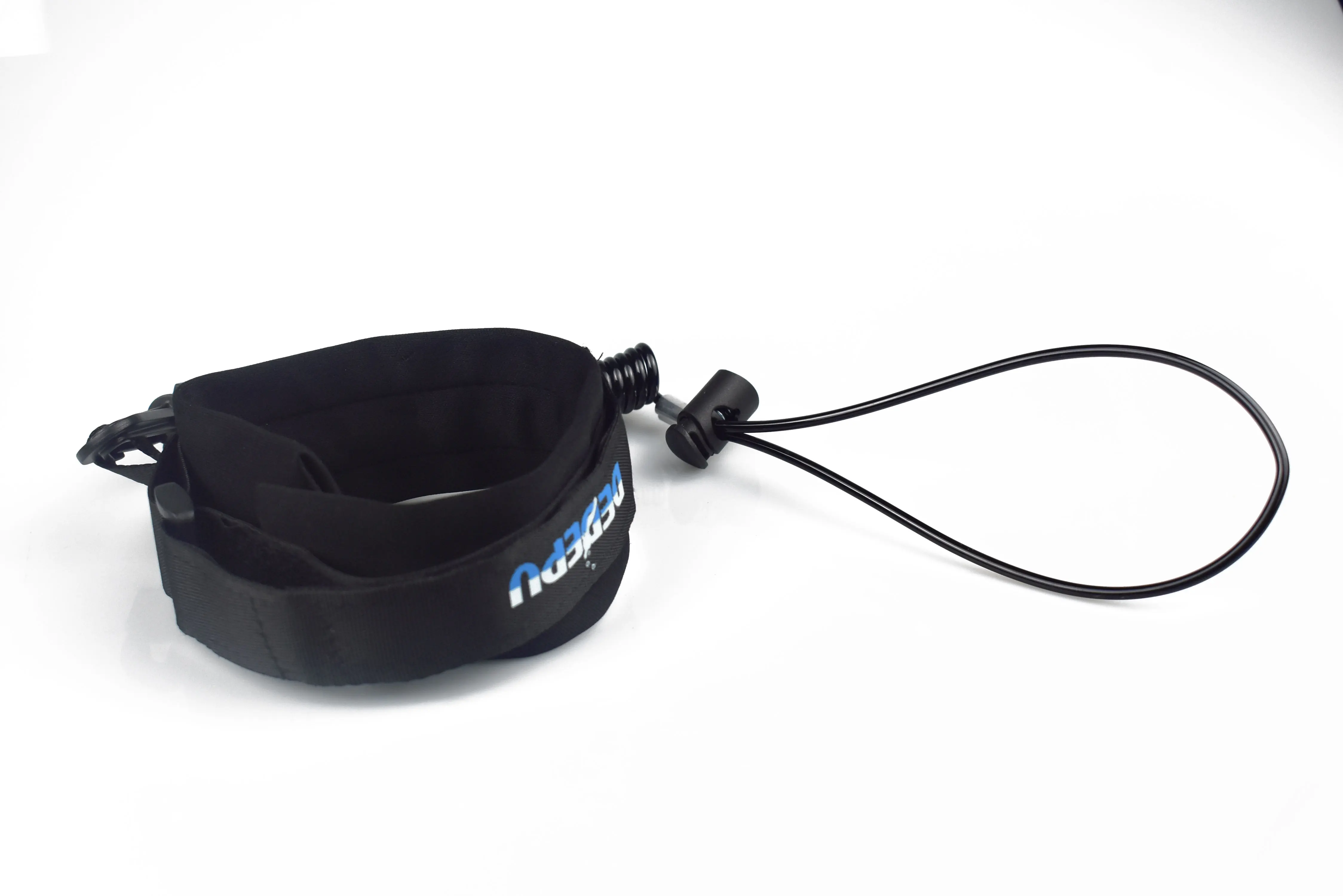 

DEDEPU Anti-lost Rope for Mini Diving Cylinder, Portable Diving Accessory, Safety Lanyard for Mini Oxygen Tank