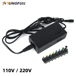 Tungfull – alimentation électrique, réglage à 7 vitesses pour ponceuse à bande/Mini tour