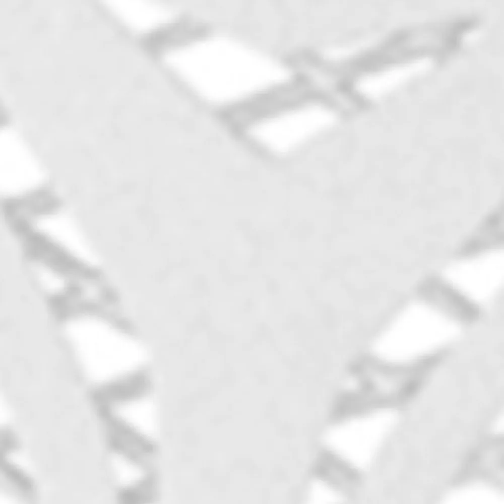 

Motorcycle Accessories Radiator Grille Cover Guard Protection For CFMOTO 250NK NK250 CF250 NK 250 CF250NK 2018 2019 2020 2021