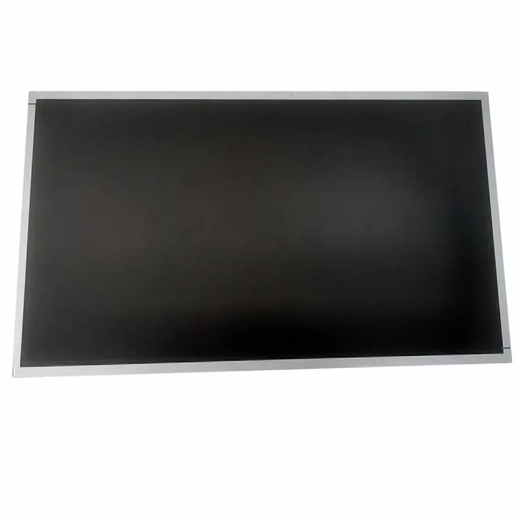 27”New Original lcd  screen module LB270WF1-SLA1 FHD1920*1080 60HZ