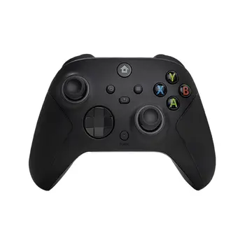 6 最佳銷售 藍牙遊戲控制器 - №6