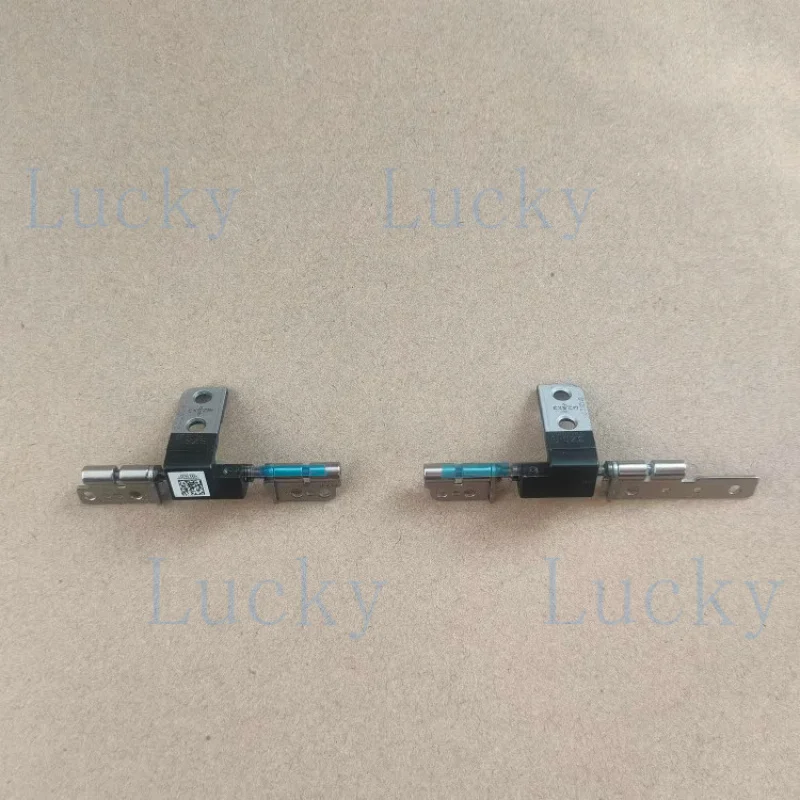 f   FOR HP Spectre Folio 13-AK TPN-C137 Screen Spindle Hinge