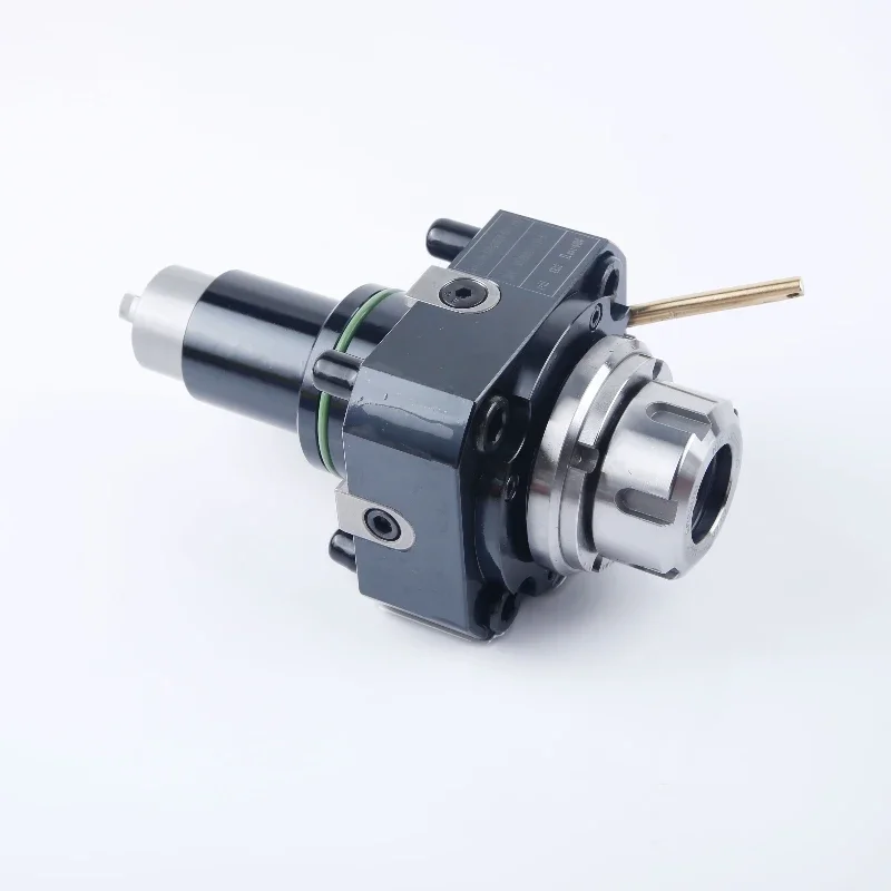 Bmt Series 0 Degree…