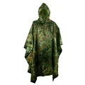 GE camo