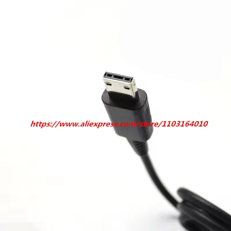 Original for Delta 20v 12a 240W Laptop AC Adapter Charger for MSI Creator Z16P B12UHT-041 Power Supply ADP-240EB D view 5