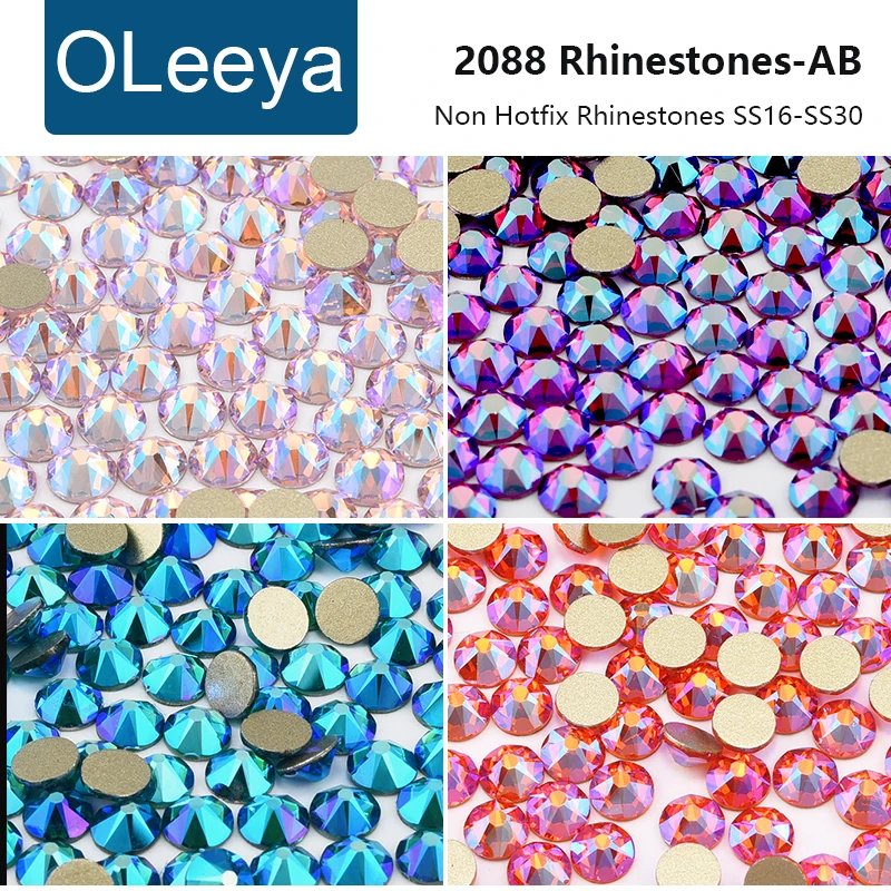 Oleeya High Quality…