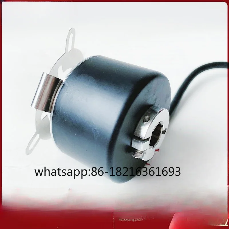 

C50-Y-360BNF210L3 отечественный оптический энкодер Lika