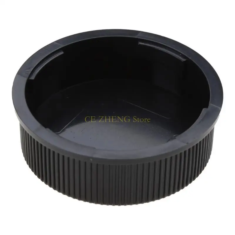 E56B 카메라 전면 바디 캡 + 리카 LM VM ZM 용 M M9 Typ240 Typ127 용.