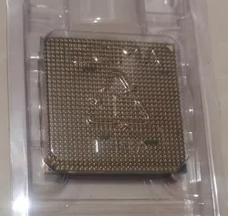 Free SHipping cpu chips frequency am3 Phenom II X4 965 X4-965 3.4GHz Quad-Core CPU Processor