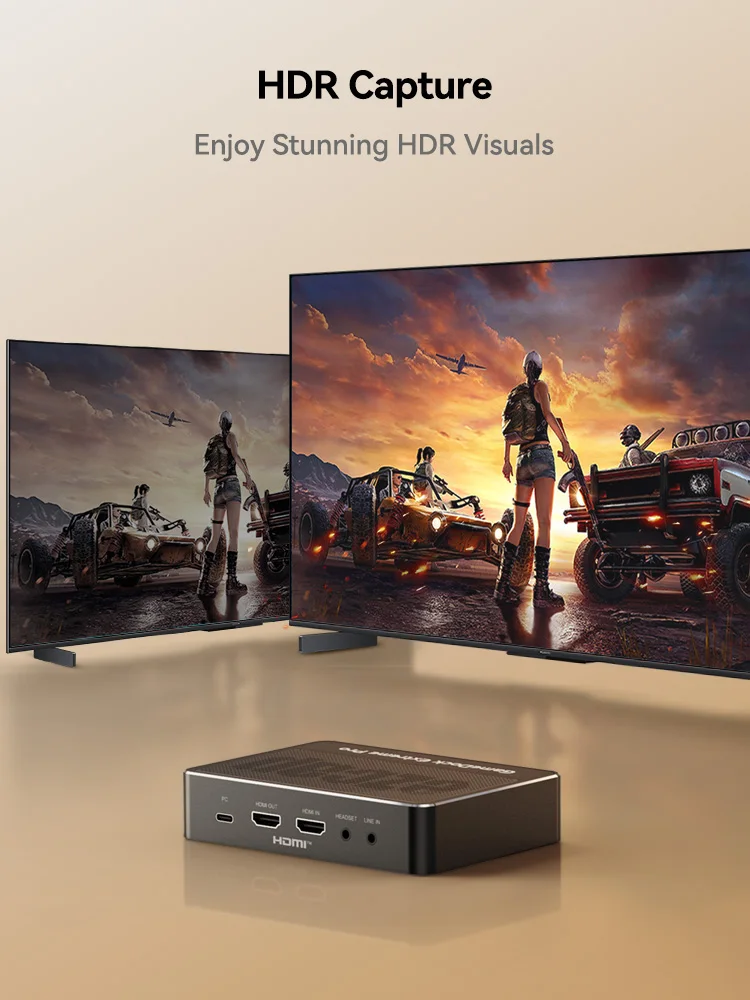 Thumbnail 4 - #24 Most Popular Xbox Video Capture Cards