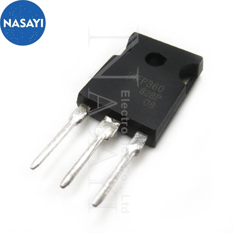 5PCS ATMEGA16-16PU ATMEGA16 IRFP360PBF IRFP360PB P80C321 P80C32 80C32 STW7NA90 W7NA90 AY0438-I/P001 AY0438 IRFP4768PBF IRFP4768