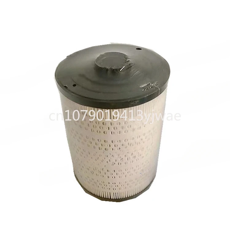 Suitable for  135 245 365 new C10 excavator 60307173 filter fuel water separator