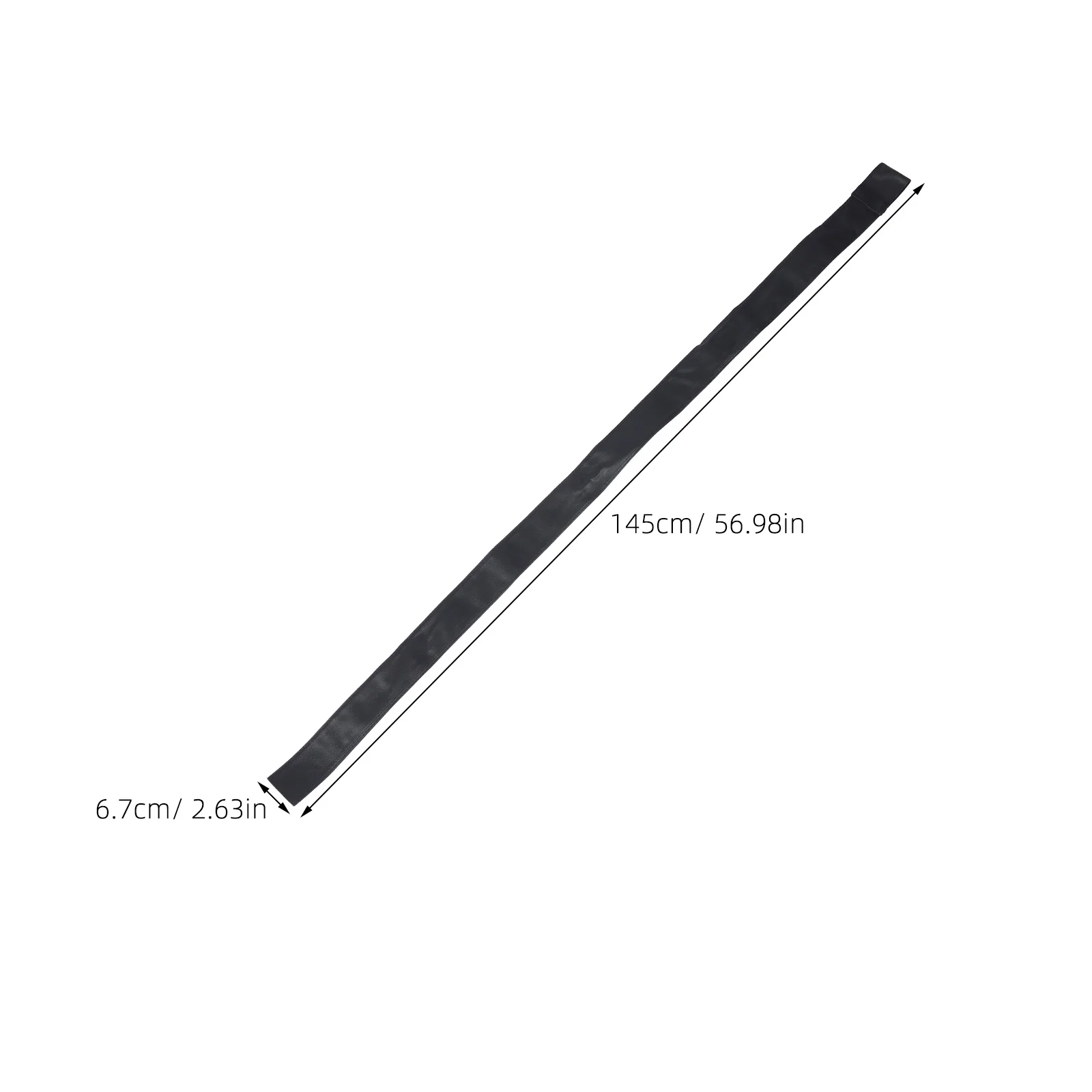 

Pool Cue Bag for Billiards ganizer PU Material Portable Protector Adjustable Strap Reusable Storage Case Holder for Cue