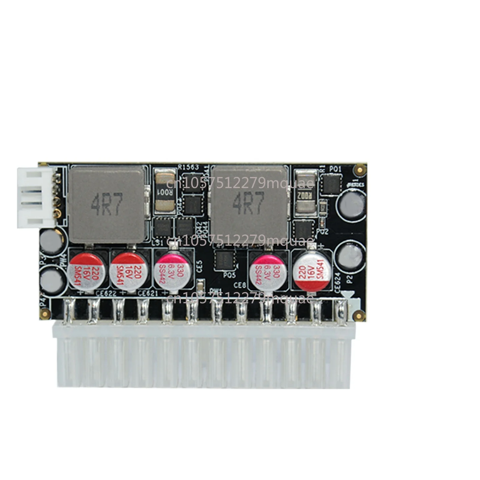 13-25v-wide-voltage-dc-atx-250w-in-line-power-supply-module-wide-voltage-high-power-power-conversion-board