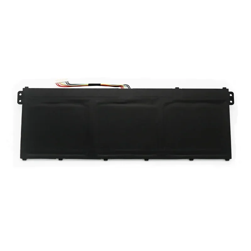 AP18C8K Laptop Battery For Acer Swift 3 SF314-57-77MU 3INP5/82/70 Aspire 5 A514-54 A515-56 56G 11.25V 50.29Wh 4471mAh