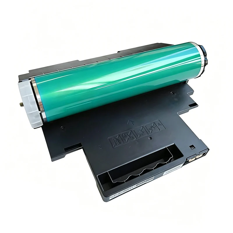 

1PCS High Quality Drum Unit for Samsung CLT-R406 SL-C410W C460FW CLX-3305 3306FN CLP-360 365W 366W Imaging Drum