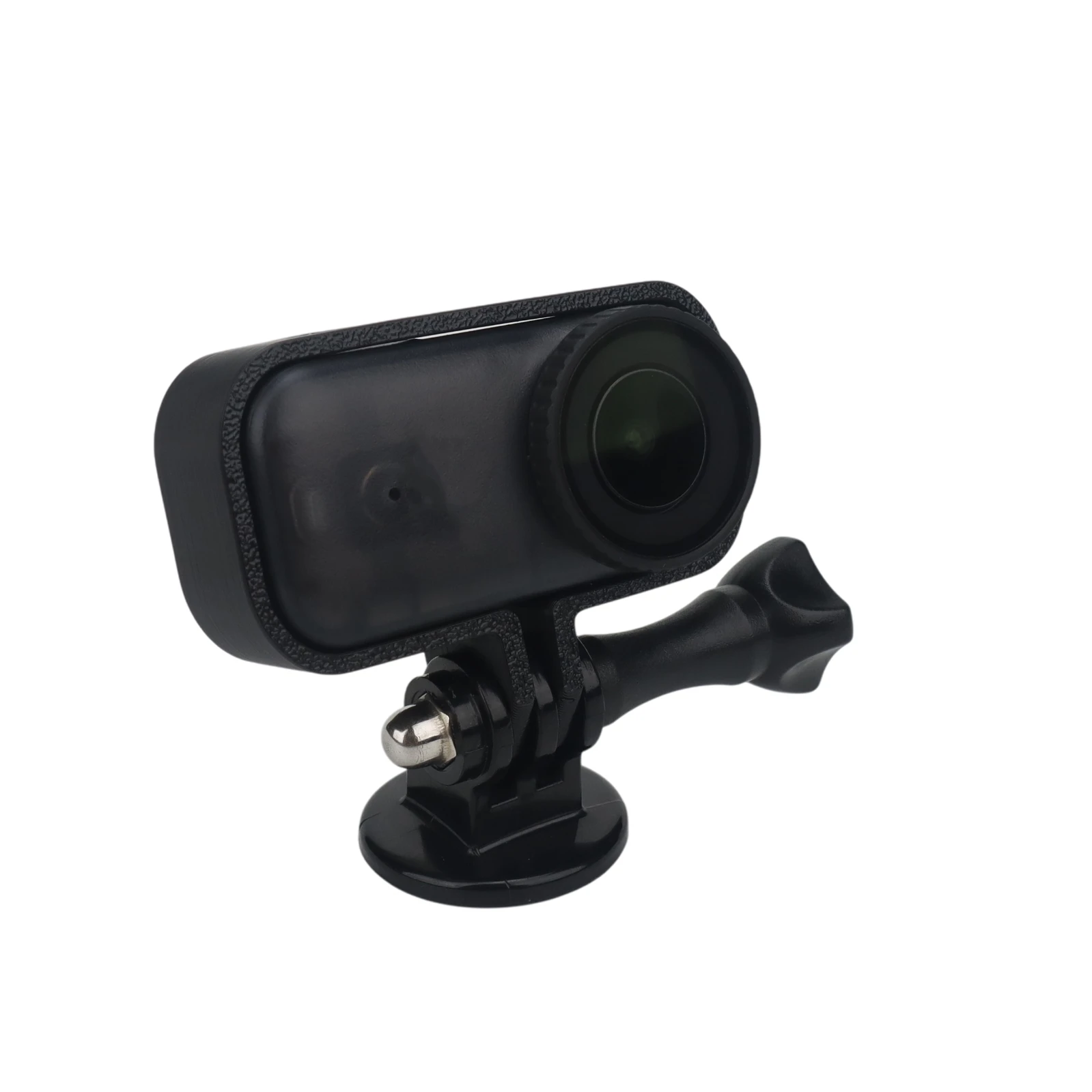 Funda protectora para cámara DJI OSMO NANO