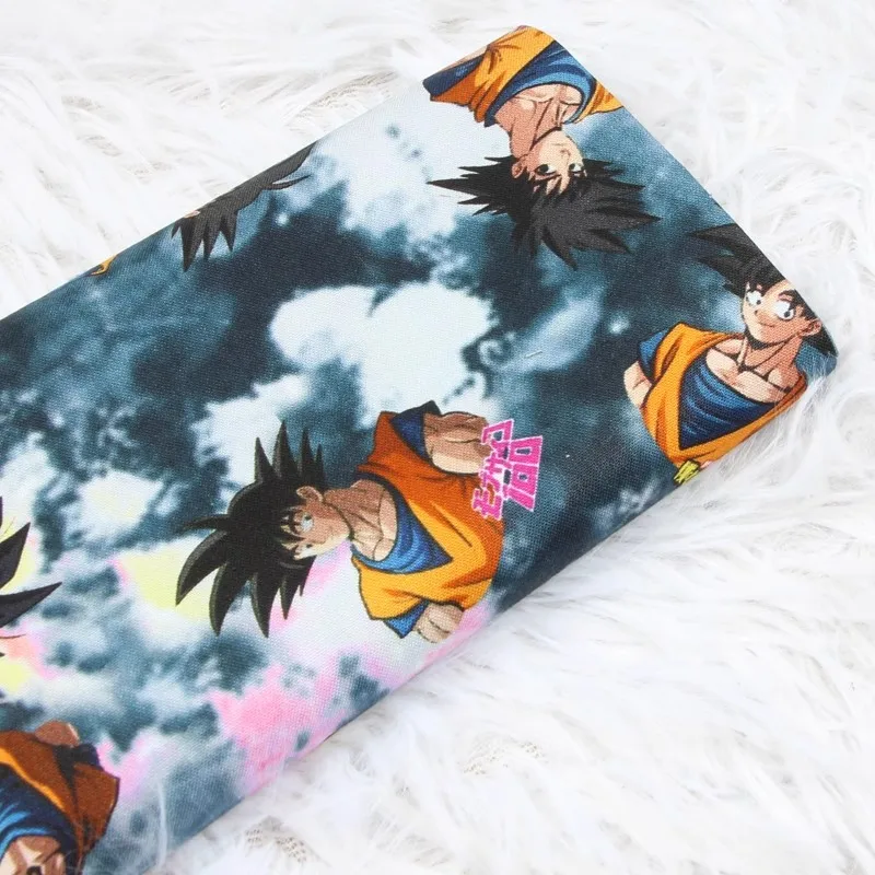 japones-uma-peca-100-algodao-tecido-material-de-costura-para-diy-retalhos-texteis-tissu-roupas-para-casa