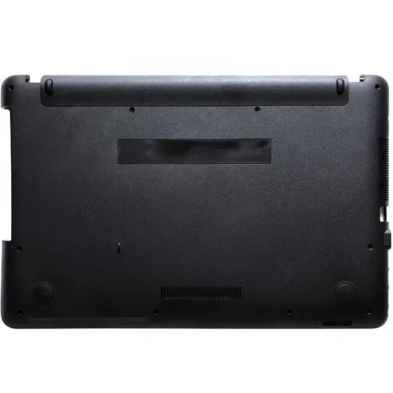 Imagem -05 - Laptop Lcd Tampa Traseira para Asus Moldura Frontal Palmrest Superior Caixa Inferior Dobradiça do Teclado X540l A540l K540l A540 X540 K540 Vm520u Novo