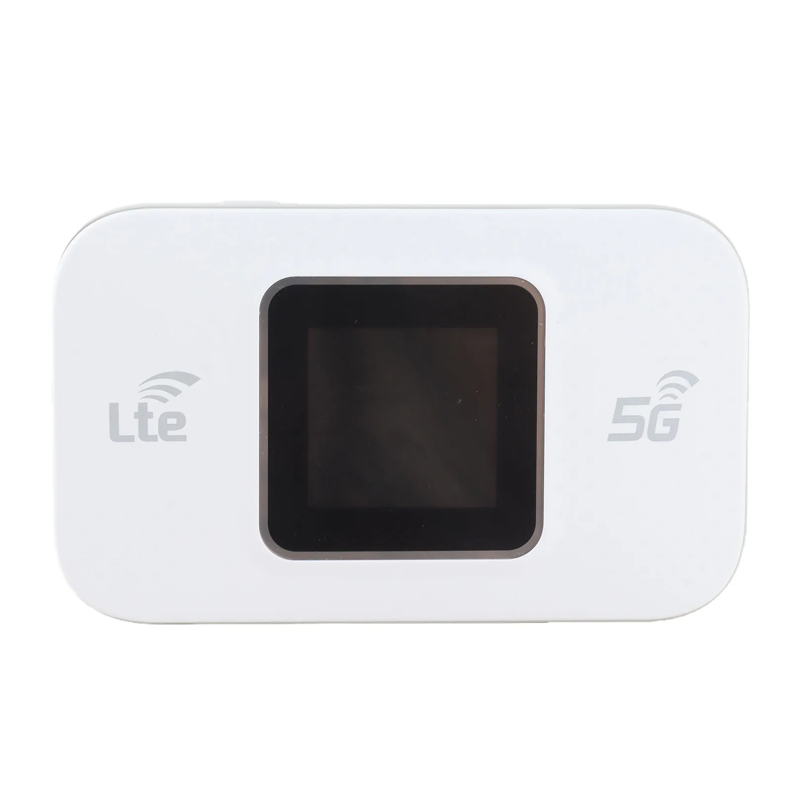 Thumbnail 2 - #28 Best 4G Routers to Buy In 2026