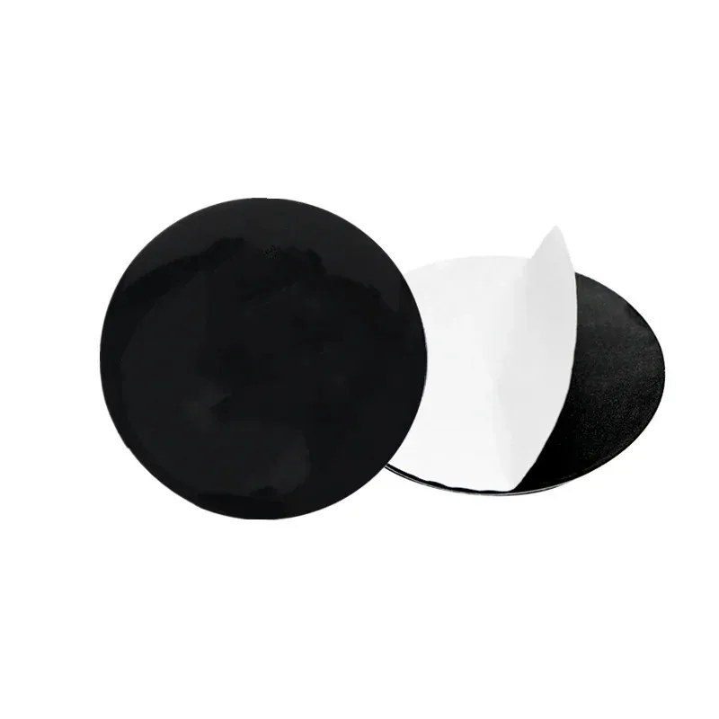 4 قطعة 56 مللي متر سيارة عجلة مركز محور قبعات شعار ملصقات ل صعب 9-3 9-5 900 9000 صعب 93 95 سيارة التصميم #3